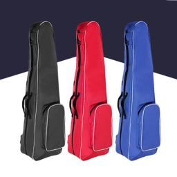 Esgrima Sacos para Adultos Mulheres Homens Crianças Crianças, Epee Bolsa, Equipamento Esportivo, Pacote Acessórios Pacote - Image 1