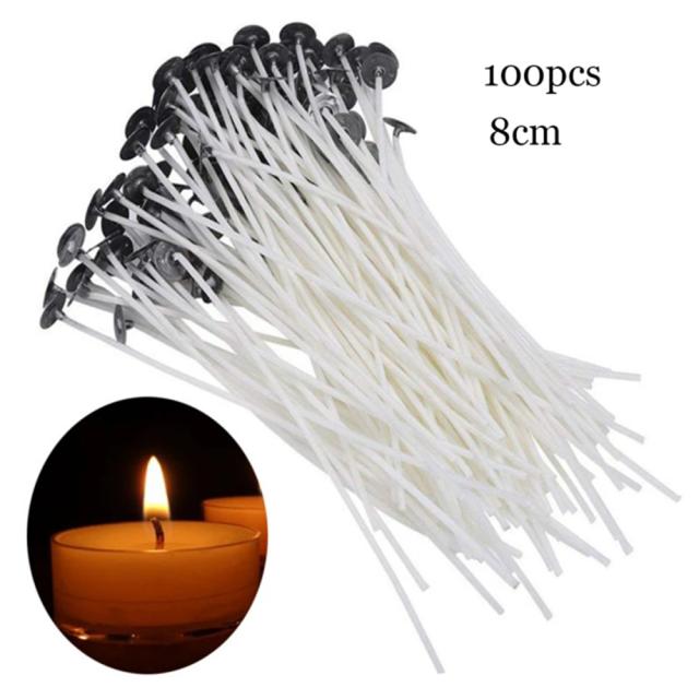 Molde de Vela de Silicone em Forma de Lã para DIY: Crie Velas Perfumadas e Sabonetes Artesanais para Decorar sua Casa