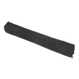 Sax saco mini sacolas gravador soprano caso apenas flauta carregando capa longo clarinete oxford pano azul fundo da escola - Image 5