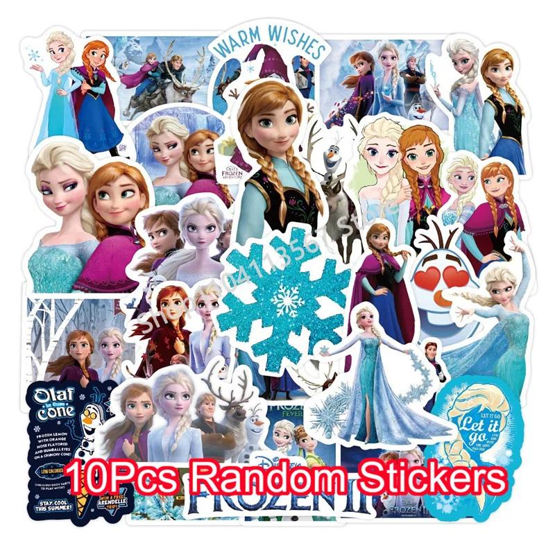 Mickey mouse chaveiro minnie pato donald anime figura de ação brinquedo kawaii dos desenhos animados moda boneca chaveiro saco carro pingente presente do miúdo - Image 1