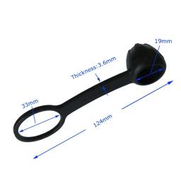 Regulador De Mergulho, Primeiro Estágio Tampa Da Tampa Da Poeira, Válvula Do Tanque De Mergulho, Adaptador Suprimentos, Din para Yoke, Acessórios - Image 2