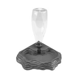 Dispensador de água para répteis comedouro automático para insetos lagarto tartarugas cobra 270F - Image 6