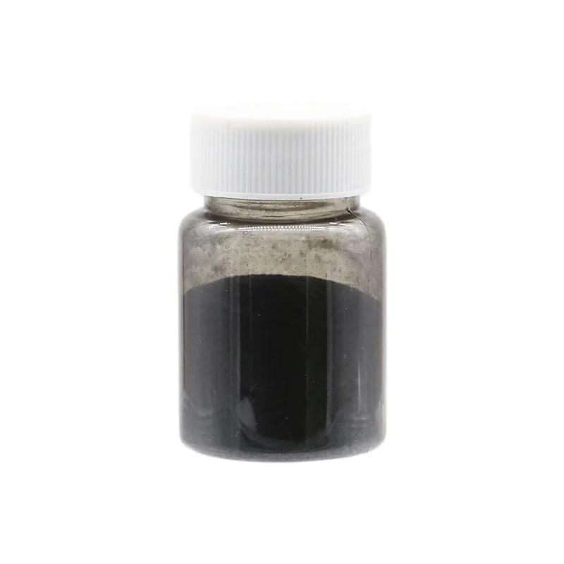 Pó de Glitter para Tintura Alimentar, Bolo Mousse Colorido, Confeitaria Macaron, Pastelaria para Festa, Decoração De Bolo, Ferramentas De Cozimento, 15g por Garrafa - Image 1