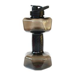 Halteres Ajustáveis Pesos Esportes Garrafa De Água, Chaleira De Fitness, Garrafa De Bebidas De Água Forte, Home Gym Training - Image 6