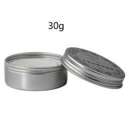 Pasta polimento joias, relógio metal, esmalte, reparo arranhões, creme polimento metal, ferramentas joias - Image 6