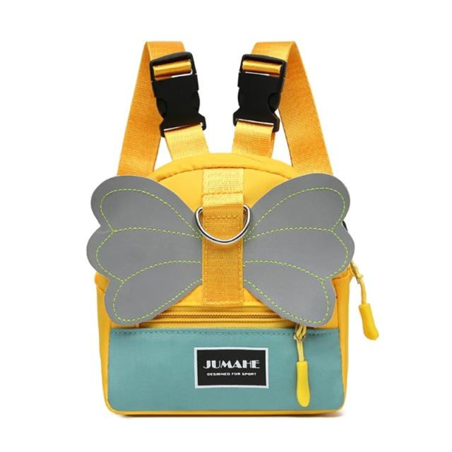 Mochila para Animais de Estimação com Alta Capacidade para Cães e Gatos - Ideal para Caminhadas e Viagens