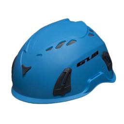 Gub d8 capacete de escalada segurança equipamento respirável esportes ao ar livre acampamento caminhadas equitação ciclismo capacete equipamentos ciclismo - Image 2