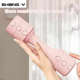 Haltere De Peso Ajustável Para Mulheres, Equipamento De Fitness Em Casa, Exercício De Yoga, Emagrecimento De Braço, Treinamento De Braço, Portátil, 2Pcs - Image 3