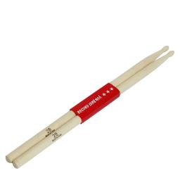 Hot-Selling Snare tambor para escola, instrumento requintado e prático, 12 em - Image 5
