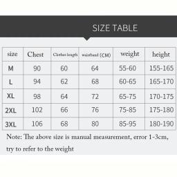 Terno de mergulho com snorkel para homens e mulheres, jaqueta e calça, terno de surf neoprene de alta qualidade 1,5mm - Image 4