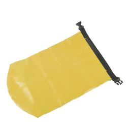 Impermeável seco Bag Pack, PVC Natação, Rafting, Caiaque, Rio Trekking, Flutuante Vela, Canoagem Water Bag, Seco Bag, 2L, 3L, 5L, 10L - Image 6