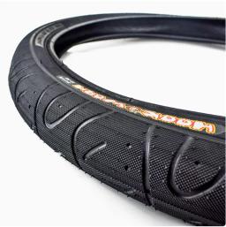 Maxxis Hookworm 26/27.5/29" MTB Dirt Jump Bike Pneu 1.95-2.5" Worm Python Tread - Image 2