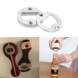 Diy abridor de garrafa ferramentas conjunto resina moldes abridor de cerveja molde de silicone que faz jóias fundição vinho saca-rolhas chave de fenda kit - Image 5