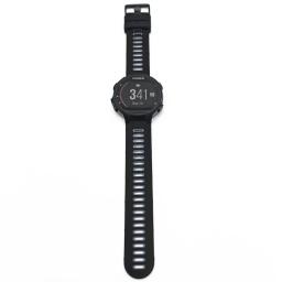Garmin Forerunner 735XT GPS Triatlo ao ar livre Relógio óptico de frequência cardíaca suporta comutação em vários idiomas 95% novo - Image 3