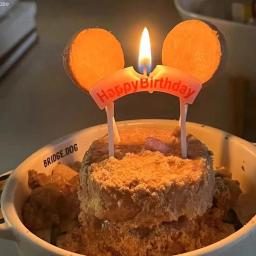 Conjunto De Velas De Aniversário Coloridas Longas, Vela De Bolo De Ins, Decoração De Casamento, Decoração De Mesa Do Festival, Toppers De Bolo De Feliz Aniversário - Image 6