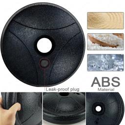 Aro de basquete ajustável, 34*170cm, rack de suporte para 1-14 anos, crianças, bebês, esporte interno e externo, bola de encosto, brinquedo de tiro, crianças - Image 5