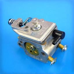 Walbro Carburador substituição para DLE30 DLE35RA gasolina RC avião motor peças - Image 3