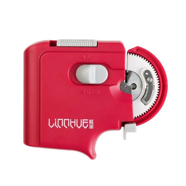 Gancho de Pesca Automático Tier Linha Amarrar Dispositivo Portátil Elétrico Máquina de Amarrar Ferramenta de Pesca