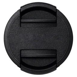 Capa protetora lente 573A para A5100 A6400 6300 6500 ZVE10 1650 Capa câmera - Image 1
