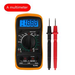 80w kit de ferro de solda elétrica digital conjunto de temperatura ajustável 220v ferramenta de soldagem aquecedor de cerâmica kits de ferramentas de solda de solda - Image 3