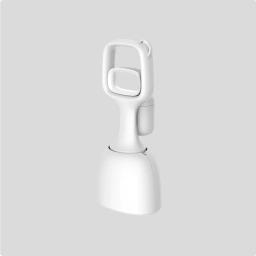 Pet Waste Disposal Scooper, Dog Poop Bag Dispenser, Dog Supplies, anexado para fácil e limpo - Image 4