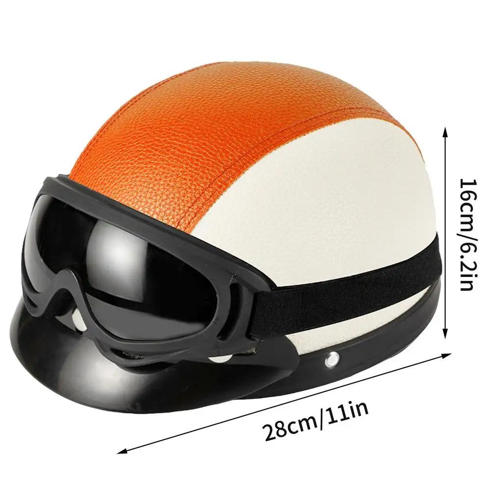 Capacetes de ciclismo leve, Fivela de liberação rápida, Fivela lateral pode ser apertada, Ternos Motocross - Image 1