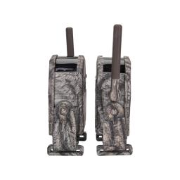Bestguarder-Wireless Security Alarm System, Deer Detector, Hunting Motion Detecter, Camera Trap, SY007Plus, 300m - Image 4