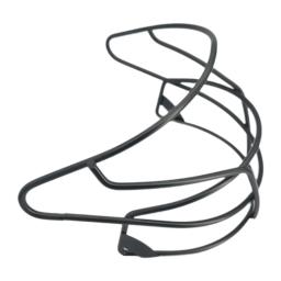 Capacete de beisebol para mulheres, protetor facial, Cobertura Softball - Image 3