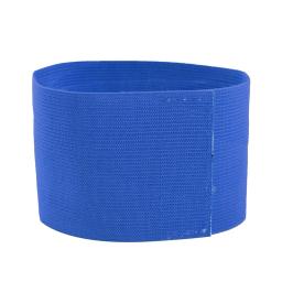 Capitão Grupo Braçadeira Para Treinamento De Futebol, Banda Braço, Competição Líder, Futebol Presente, Futebol, 10PCs - Image 2