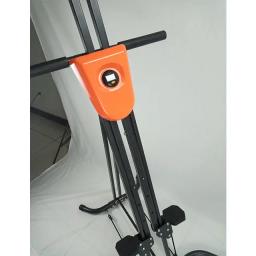 Alpinista vertical, Máquina de ginástica, Equipamentos Fitness, Venda quente, 2021 - Image 2