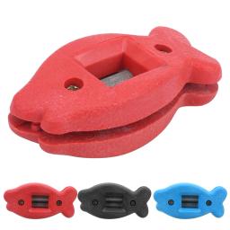 Afiador de skate para sapatos de skate no gelo Lâminas condicionadoras de moagem Ferramenta de manutenção Lâmina de patins de gelo Pedra moedor - Image 4