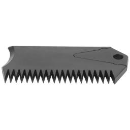 Placa de remoção de cera prancha pente de cera para esportes aquáticos surf borda reta limpeza pressão amassados chave aletas no final novo - Image 4