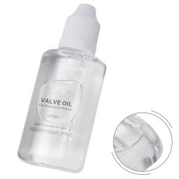 Óleo lubrificante para saxofone clarinete flauta trompete chifre bronze, peças interruptor suave, instrumentos acessórios, 30ml - Image 2