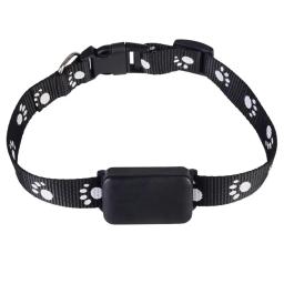 Rastreador GPS para animal de estimação, portátil, recarregável, anti-perda, sem fio, melhor para crianças e crianças, dropship - Image 2