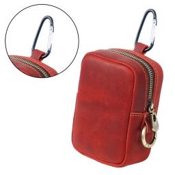 Cinto tático cintura saco acampamento ar livre bolsas pacote telefone escalada esportiva - Image 2