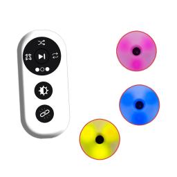 Training Lights for Agility Training, Treinamento para basquete, esgrima, futebol, 3pcs - Image 3