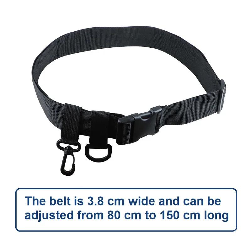 1 pçs suporte de vara de plástico portátil barco de pesca iate marinho ferragem pólo de pesca suportes para barcos - Image 1