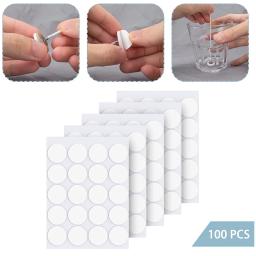 DIY Vela Perfumada Fazendo Kit, Pavio, Etiquetas e Titular Incluído, Criar Personalizado, Aromaterapia Velas, Vela Suprimentos - Image 4