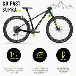 2024 lexon quadro de bicicleta mtb de carbono 29er mountain bike supra conjunto de quadros 148*12mm quadros de bicicleta de carbono udh 15/17/19 polegada conjunto de quadros boost - Image 5