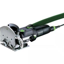Máquina De Costura Multifuncional De Conexão De Tenon De Madeira, DF500 Original, Entre Em Contato Com O Serviço Ao Cliente Para Custos De Envio De Acessórios - Image 1
