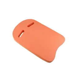 Natação kickboard flutuador treinamento aprendizagem ajuda crianças adultos piscina kick placa de espuma 38*28*3cm esportes aquáticos acessórios - Image 4