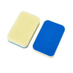 Esponja De Limpeza De Tênis De Mesa Portátil, Raquete De Ping Pong, Limpador De Borracha, Acessórios De Cuidado, Fácil De Usar - Image 5