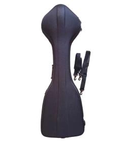 Lenovo Khuur Case Box, Matouqin Bag, Protect Music Instrument, Acessórios - Image 2