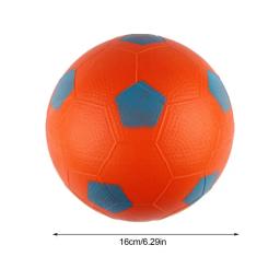 Bola de basquete de piscina para crianças, verão água brinquedo, esportes bola, mini aros, quintal gramado, interior, 6.3 Polegada - Image 6