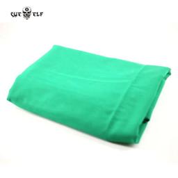 Piscina de pano de mesa de sinuca simonis durável em uso para mesa de bilhar - Image 6