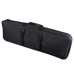 Multi Bolsos Saco De Armazenamento para Recurve Bow, Tiro com Arco Caso Transportadora, Caça Acessórios, Seta Bow Bag, Takedown - Image 3