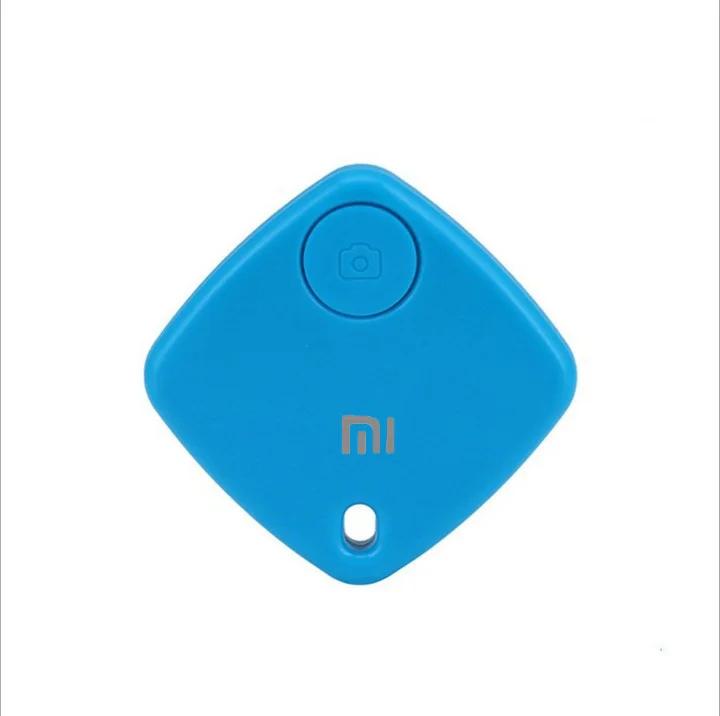 Xiaomi-Mini Rastreador Inteligente para Crianças, Localização Pet Adequado para Smartphones, Idosos e Crianças, Dispositivo Anti-Perdido, Alarme, Original - Image 3