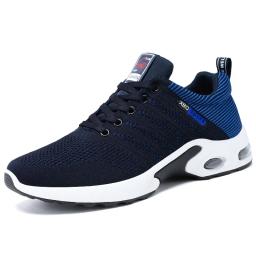 Tênis personalizados para homens, Sapatos masculinos, MNX405080 - Image 4
