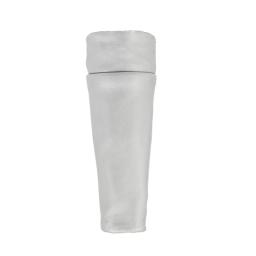 Funda protectora para bolsa de campana de saxofón Alto Tenor Trompeta Clarinete - Image 3