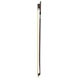 Arco de Violino SGB 4-NA Scarlett 4/4 Custom Sound - Image 1